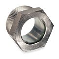 Sight Plugs image